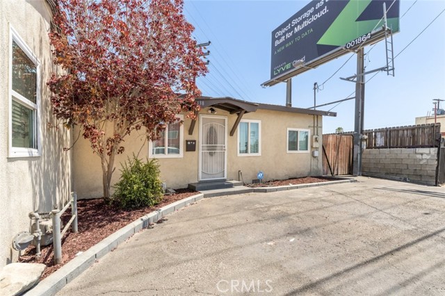 Image 3 for 6138 Vineland Ave, North Hollywood, CA 91606