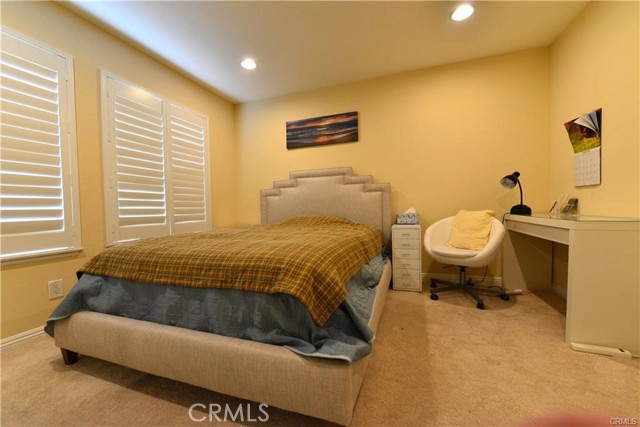5436 Valinda Avenue, Rancho Cucamonga CA: https://media.crmls.org/medias/b38f0e45-a141-4061-92bf-59c1bd8c6b37.jpg