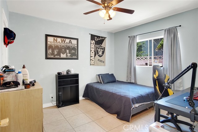 Detail Gallery Image 11 of 27 For 745 N Pauline St, Anaheim,  CA 92805 - 4 Beds | 2 Baths