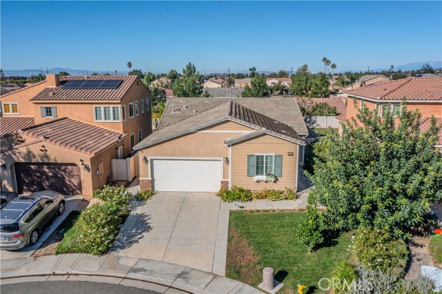 1629 Velum Ct, Beaumont, CA 92223 photo 4