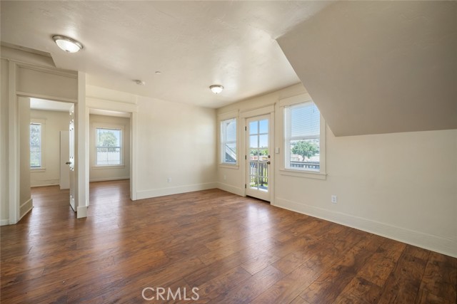 8740 El Camino Real, Atascadero CA: https://media.crmls.org/medias/b38f5917-f4a5-48b0-8706-fca584d43f28.jpg