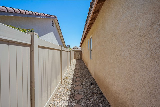 Detail Gallery Image 41 of 63 For 28044 Oakhaven Ln, Menifee,  CA 92584 - 2 Beds | 2 Baths