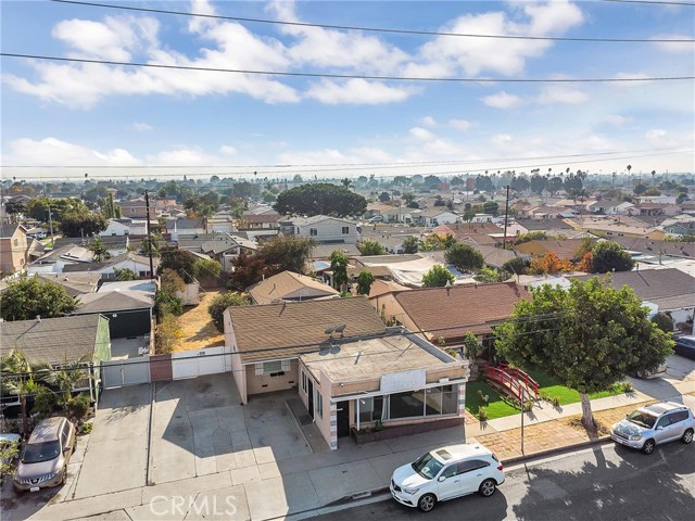 Detail Gallery Image 4 of 39 For 2402 Marine Ave, Gardena,  CA 90249 - 2 Beds | 1 Baths