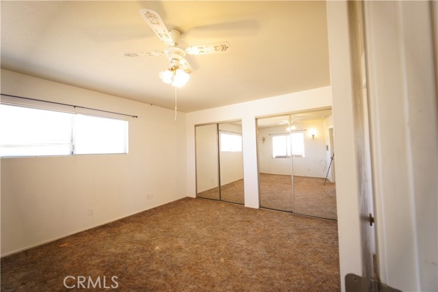 Detail Gallery Image 13 of 27 For 6943 Ivanpah Ave, Twentynine Palms,  CA 92277 - 1 Beds | 1 Baths