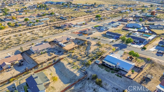 Detail Gallery Image 16 of 28 For 0 Los Cedros, Victorville,  CA 92392 - – Beds | – Baths