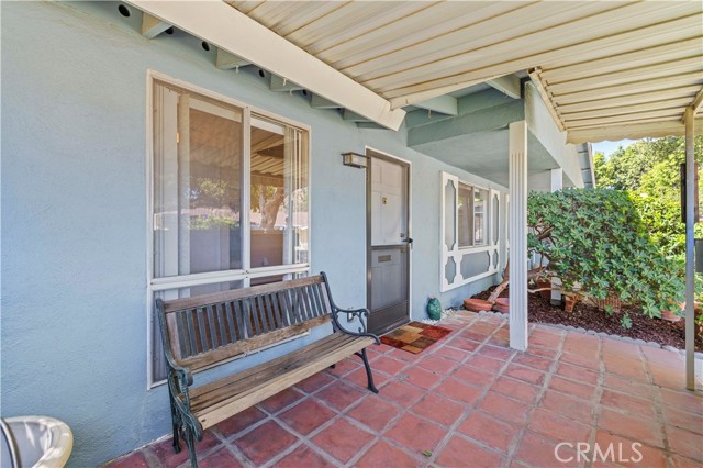 2 Bed Home for Sale in Newhall, California