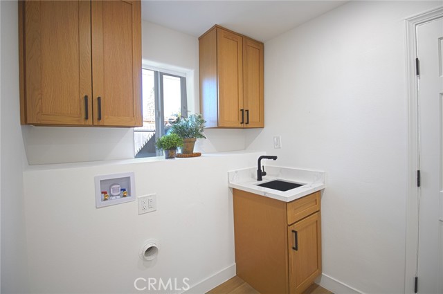 Detail Gallery Image 57 of 57 For 2208 W Olympic, Montebello,  CA 90640 - 3 Beds | 1/1 Baths