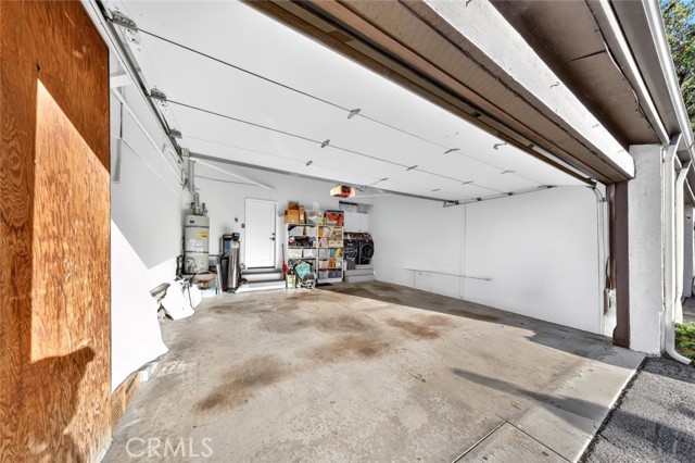 56 Glenflow Court photo 42