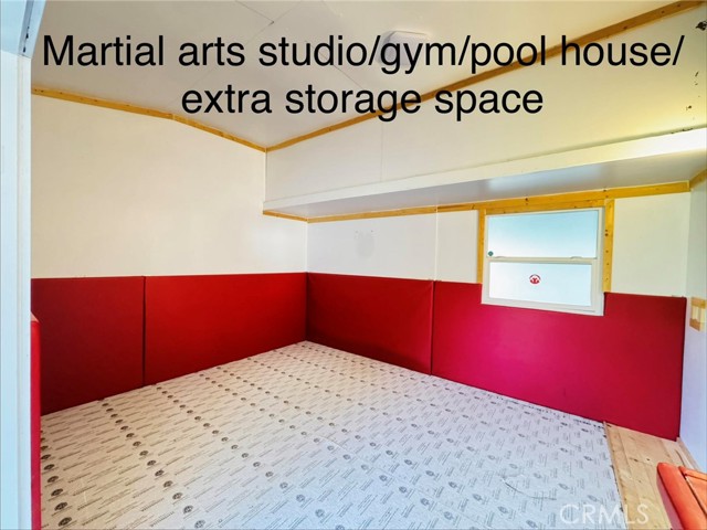 Detail Gallery Image 34 of 45 For 16737 Pineridge, Granada Hills,  CA 91344 - 4 Beds | 2/1 Baths