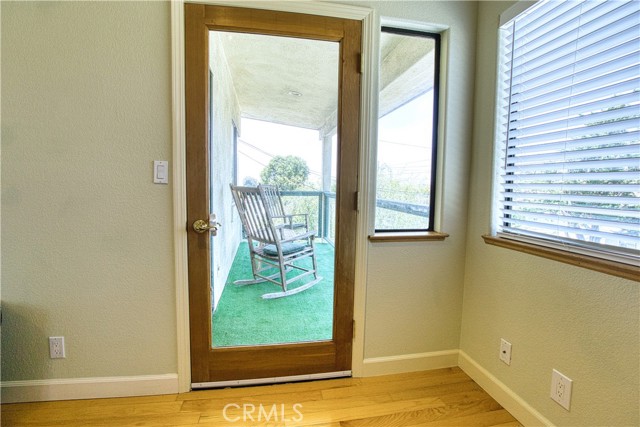978 Balboa Street, Morro Bay CA: https://media.crmls.org/medias/b38ffa3d-cd73-47e4-8699-7b9c111fe499.jpg