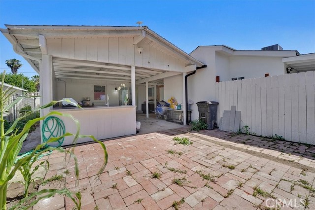 Detail Gallery Image 42 of 58 For 15330 Hart St, Van Nuys,  CA 91406 - 4 Beds | 4 Baths