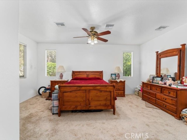 Detail Gallery Image 13 of 20 For 342 La Clarita Ave, San Jacinto,  CA 92582 - 3 Beds | 2 Baths