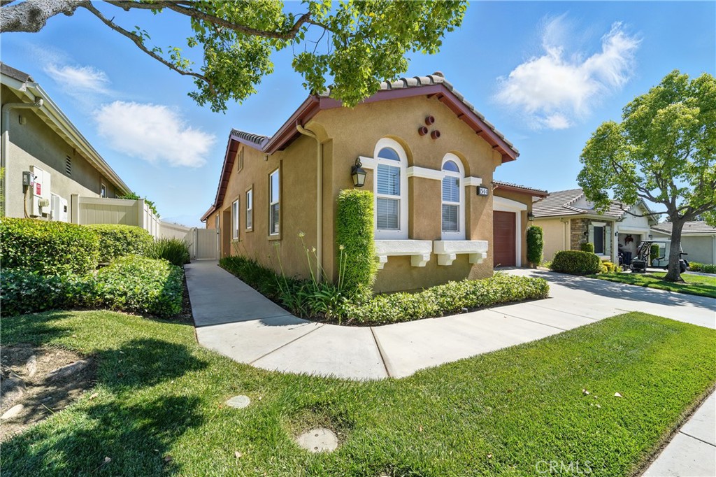 1544 Big Bend