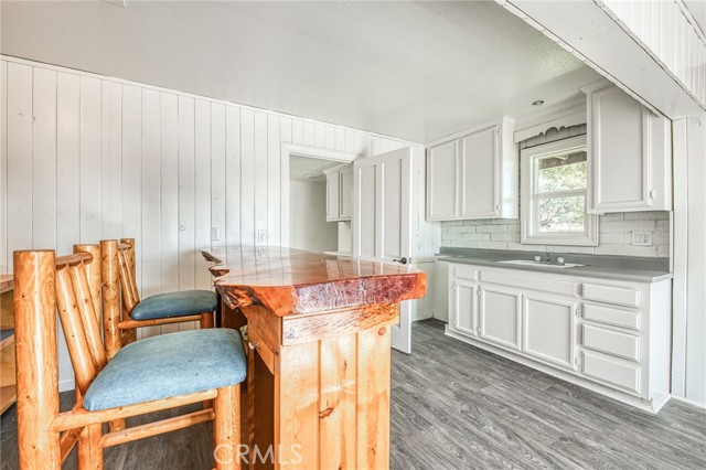 59278 Road 601, Ahwahnee CA: https://media.crmls.org/medias/b3901449-52e2-47da-a6fc-3daf0d470b3d.jpg