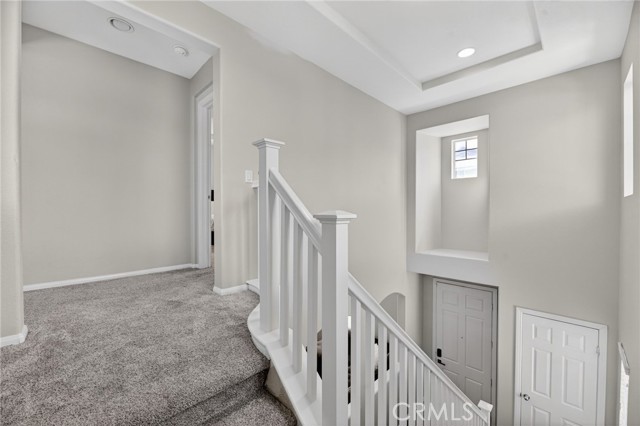 Detail Gallery Image 23 of 46 For 35715 Plume Ln, Murrieta,  CA 92562 - 3 Beds | 2/1 Baths