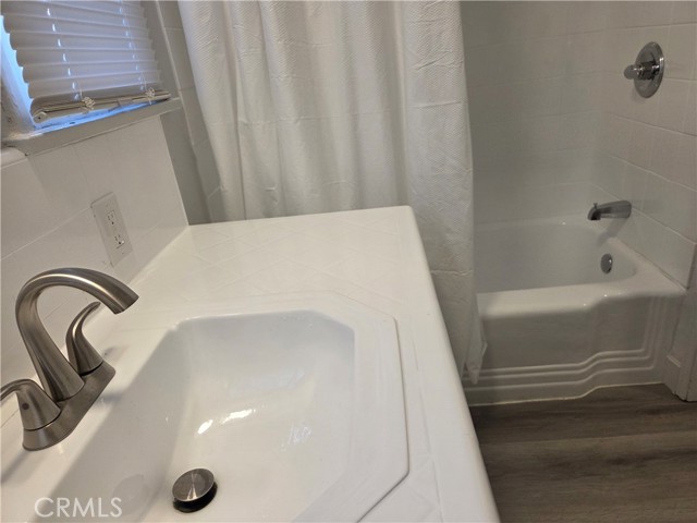 Detail Gallery Image 11 of 14 For 356 S Sierra Madre #360 1/2,  Pasadena,  CA 91107 - 1 Beds | 1 Baths