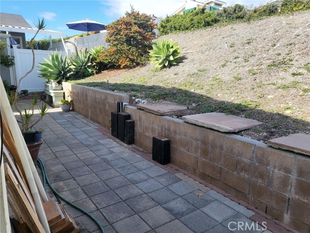 Detail Gallery Image 13 of 14 For 840 Innesley Dr, Arroyo Grande,  CA 93420 - 2 Beds | 2 Baths