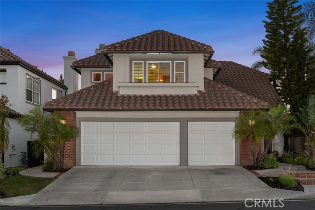 13 Mariposa, Rancho Santa Margarita CA: https://media.crmls.org/medias/b3904b5a-4f47-42b5-a40a-d1e47fba410f.jpg