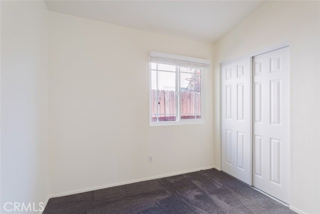 11458 Gold Hill Ave, Fontana, CA 92337 photo 35