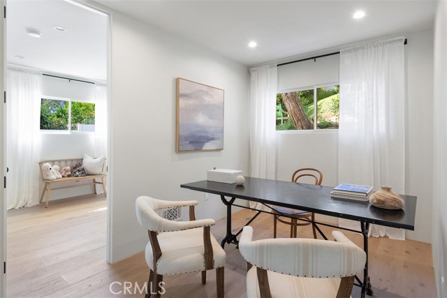 2709 Via Capay, Palos Verdes Estates CA: https://media.crmls.org/medias/b390bc21-1e3d-4f21-80b0-e0894a04f5de.jpg