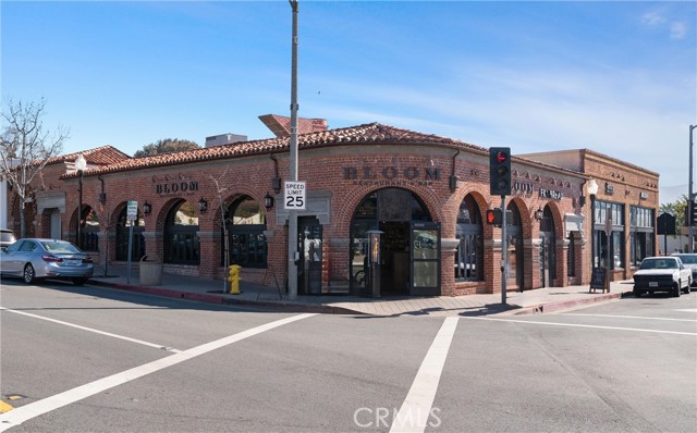 Detail Gallery Image 71 of 75 For 27281 Calle De La Rosa, San Juan Capistrano,  CA 92675 - 5 Beds | 5/1 Baths