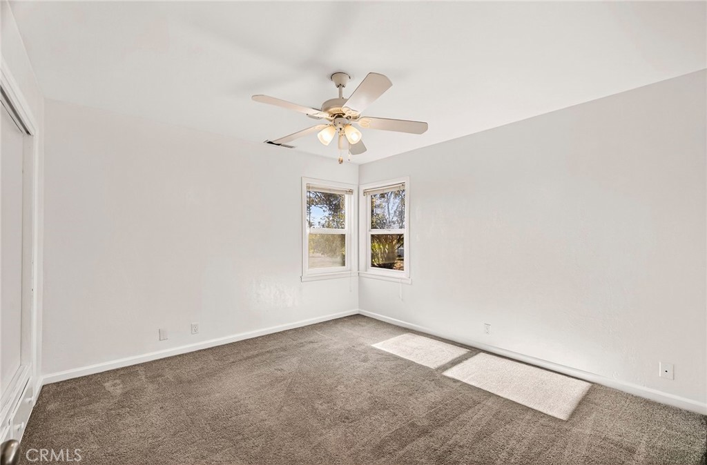 MLS #SN25262321 image #24