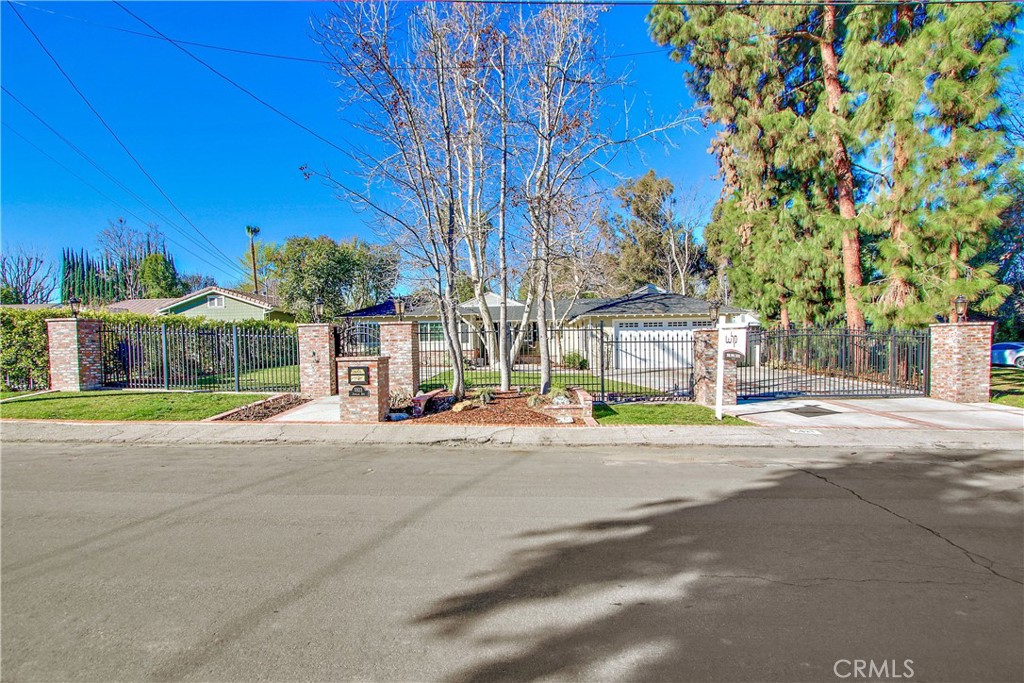MLS #SR26156309 image #31