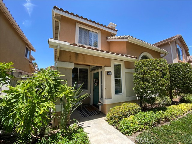 B390d8c3 B898 41b2 94d2 52b6de701444