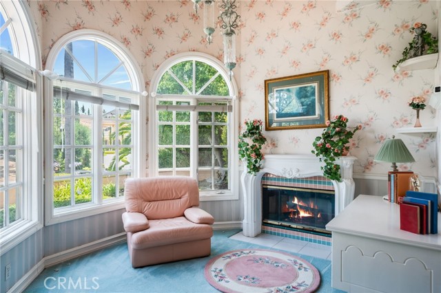 Detail Gallery Image 9 of 23 For 25731 Dillon Rd, Laguna Hills,  CA 92653 - 5 Beds | 4/1 Baths