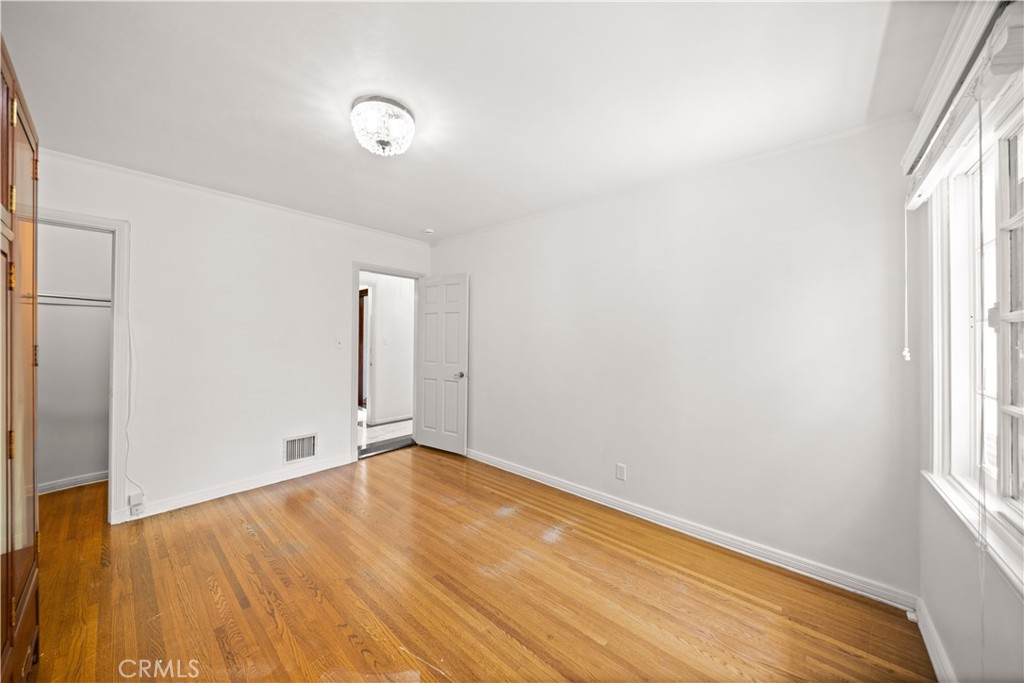 MLS #WS26133708 image #28