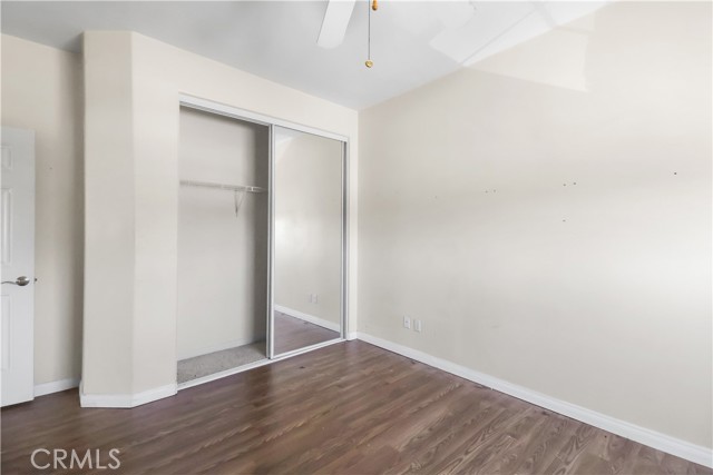 Image 24 of 29 For 19131 Camassia Court