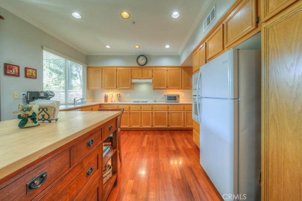 MLS #TR25264402 image #14