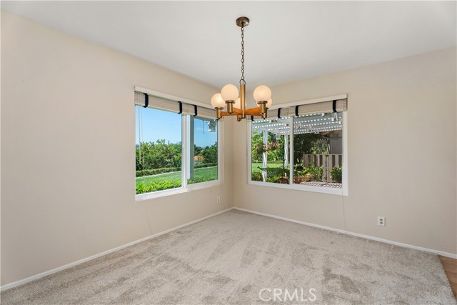 23524 Ribalta, Mission Viejo CA: https://media.crmls.org/medias/b390e17b-0580-4a0d-8781-f84334fae920.jpg