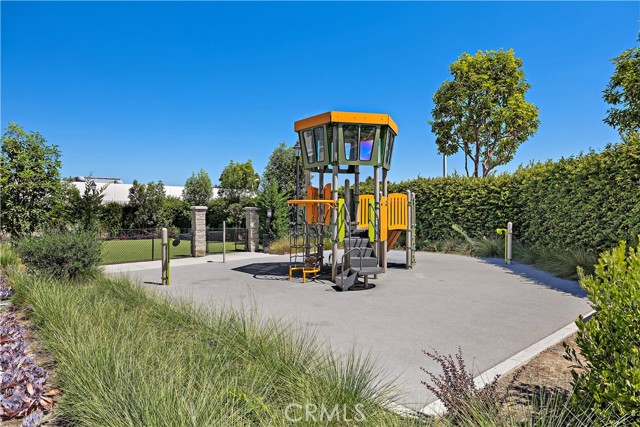 Detail Gallery Image 35 of 47 For 17914 Goodyear, Carson,  CA 90746 - 3 Beds | 3/1 Baths