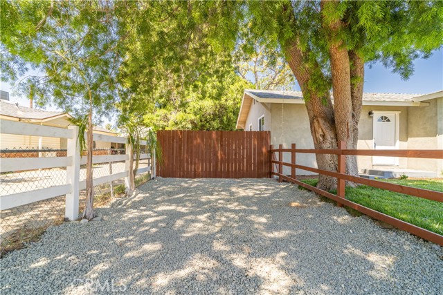 Image 3 for 4065 Wallace St, Riverside, CA 92509
