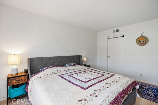 Detail Gallery Image 24 of 36 For 11 Kerrwood, Aliso Viejo,  CA 92656 - 2 Beds | 2 Baths