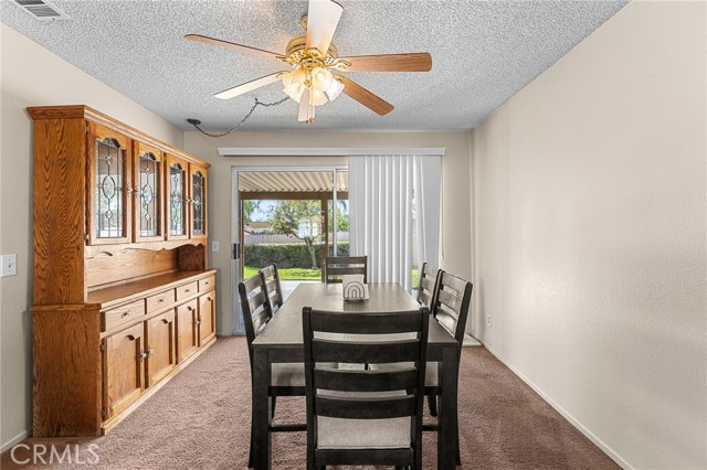 Detail Gallery Image 9 of 32 For 11048 11048 Thrush Drive, Riverside,  CA 92505 - 4 Beds | 3 Baths