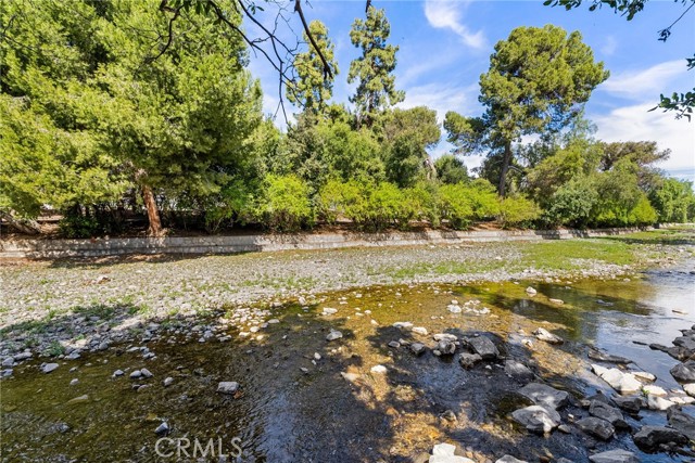 Image 36 of 45 For 2314 Oakmont Avenue