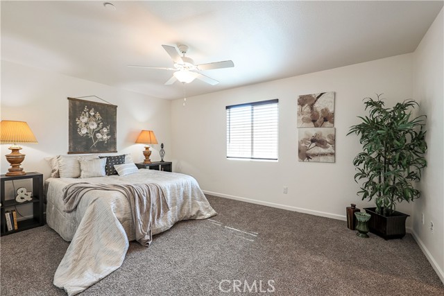 Detail Gallery Image 29 of 41 For 736 Sherry St, Merced,  CA 95341 - 3 Beds | 2 Baths