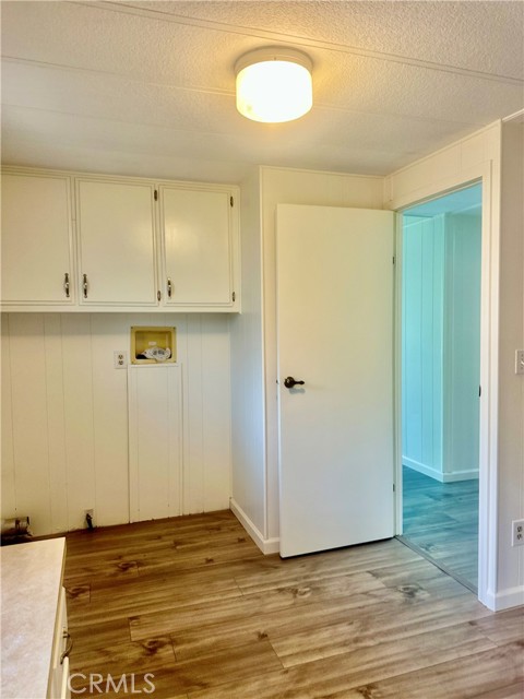 Detail Gallery Image 12 of 30 For 40798 Cheyenne Trl, Cherry Valley,  CA 92223 - 2 Beds | 2 Baths