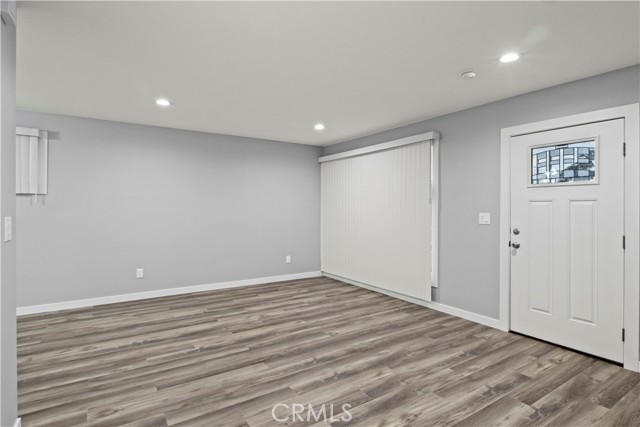 Detail Gallery Image 9 of 28 For 8430 Barnsley Ave, Los Angeles,  CA 90045 - – Beds | – Baths