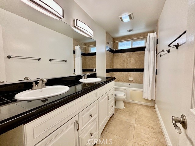 4150 Patrice Road, Newport Beach CA: https://media.crmls.org/medias/b391660e-28a8-4244-97ca-3b612f4a0042.jpg