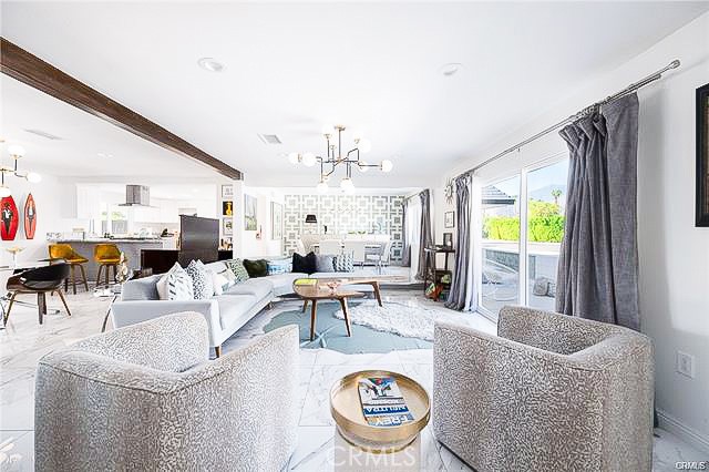 MLS #PW25026577 image #3