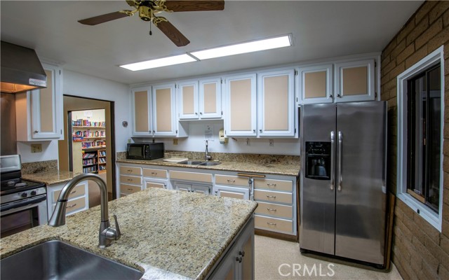 Detail Gallery Image 51 of 58 For 1525 W Oakland Ave #62,  Hemet,  CA 92543 - 2 Beds | 2 Baths