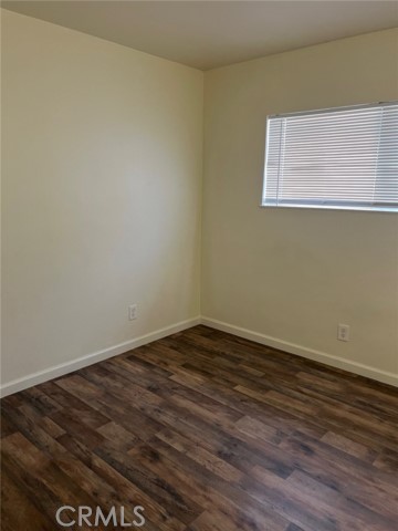 Detail Gallery Image 6 of 11 For 19306 National Trails, Oro Grande,  CA 92368 - 3 Beds | 2 Baths