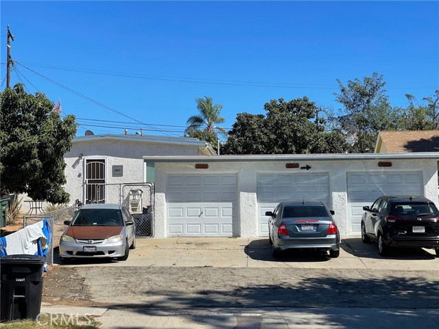 20612 Kenwood Avenue #3, Torrance, CA, 90502 20612 Kenwood Avenue #3, Torrance, CA, 90502