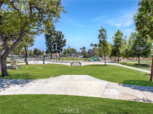 20442 Craimer Lane, Huntington Beach CA: https://media.crmls.org/medias/b391a408-d431-4cdc-b172-b470c8ee49c3.jpg