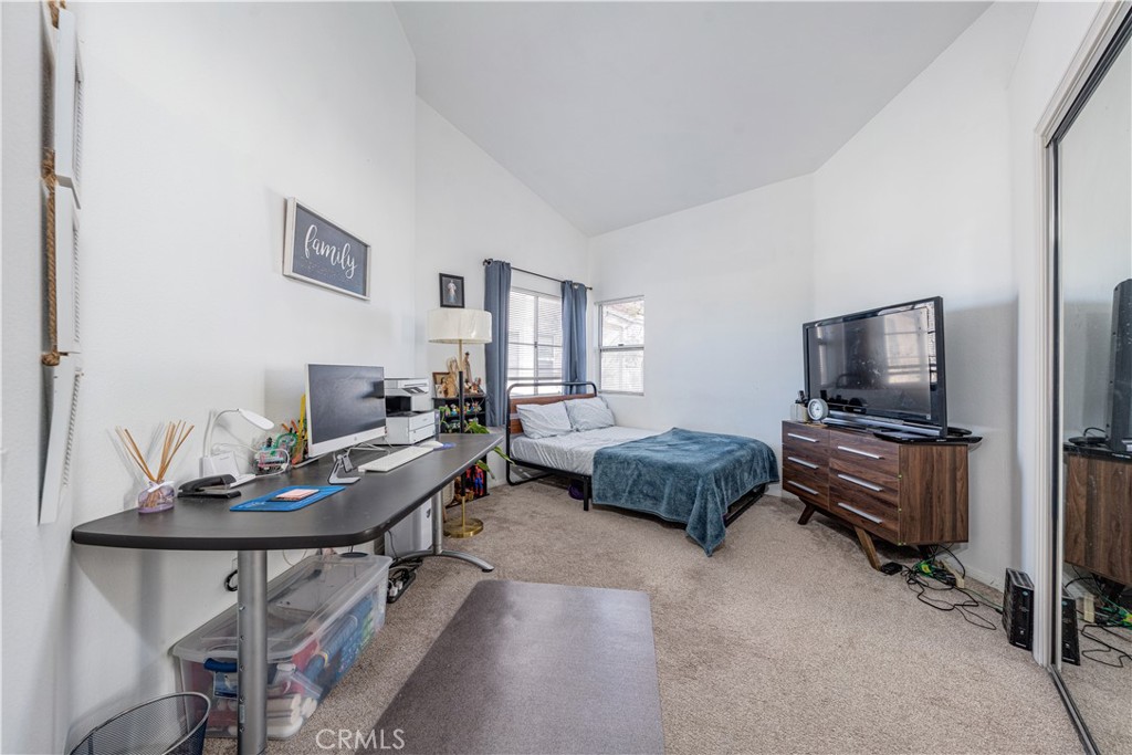 MLS #OC26004655 image #25