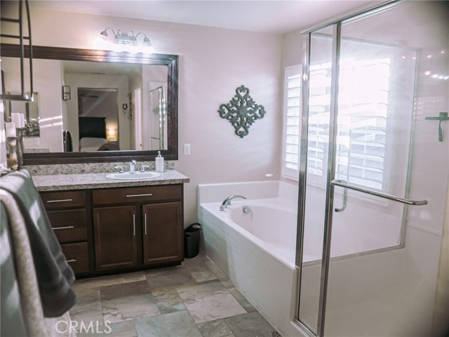 Detail Gallery Image 42 of 66 For 18052 Passionflower, San Bernardino,  CA 92407 - 4 Beds | 3 Baths