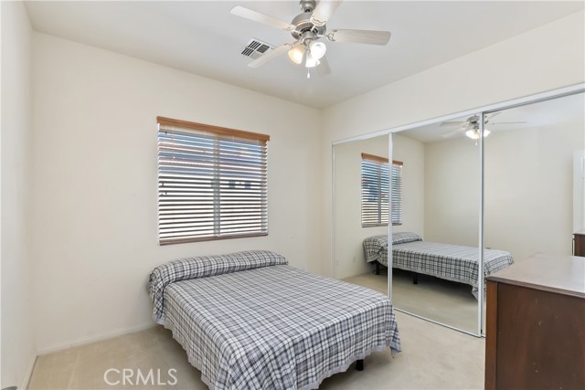 Detail Gallery Image 15 of 23 For 65028 Rolling Hills Dr, Desert Hot Springs,  CA 92240 - 3 Beds | 2 Baths